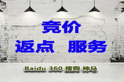 创新营销策略：小红书信息流广告的投放技巧与案例